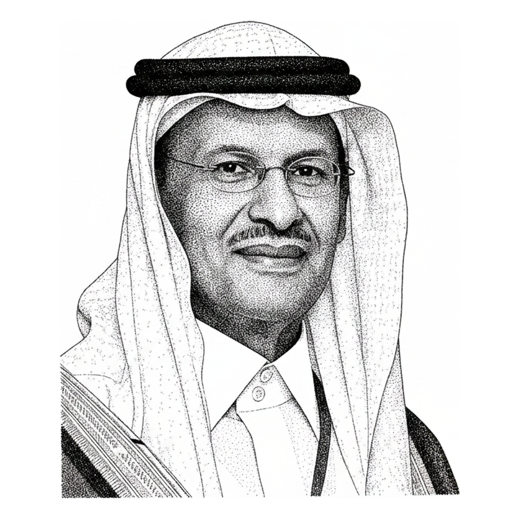 Abdulaziz bin Salman
