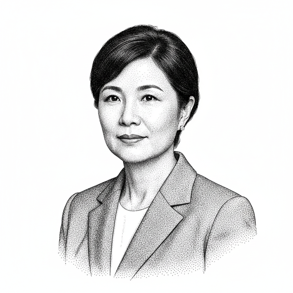 Cheng Li-wun