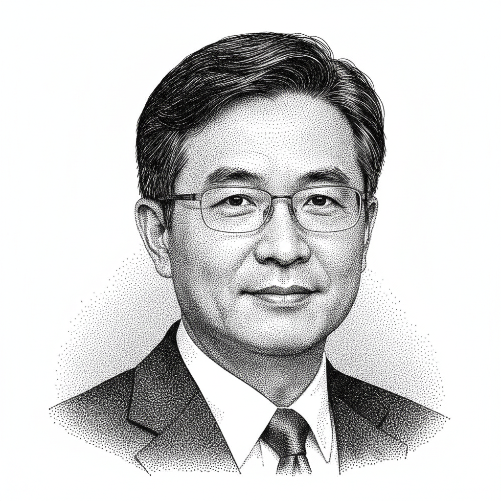 Lai Ching-te