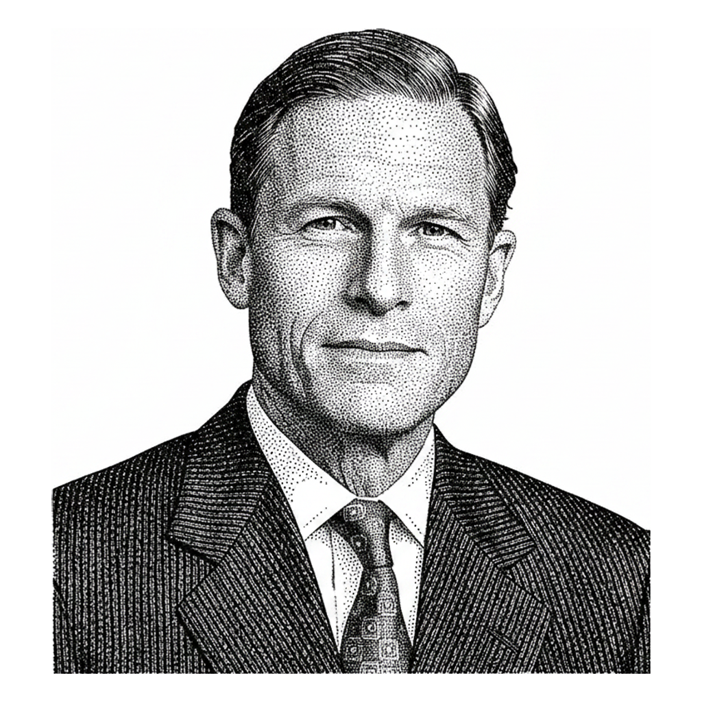 Richard Blumenthal