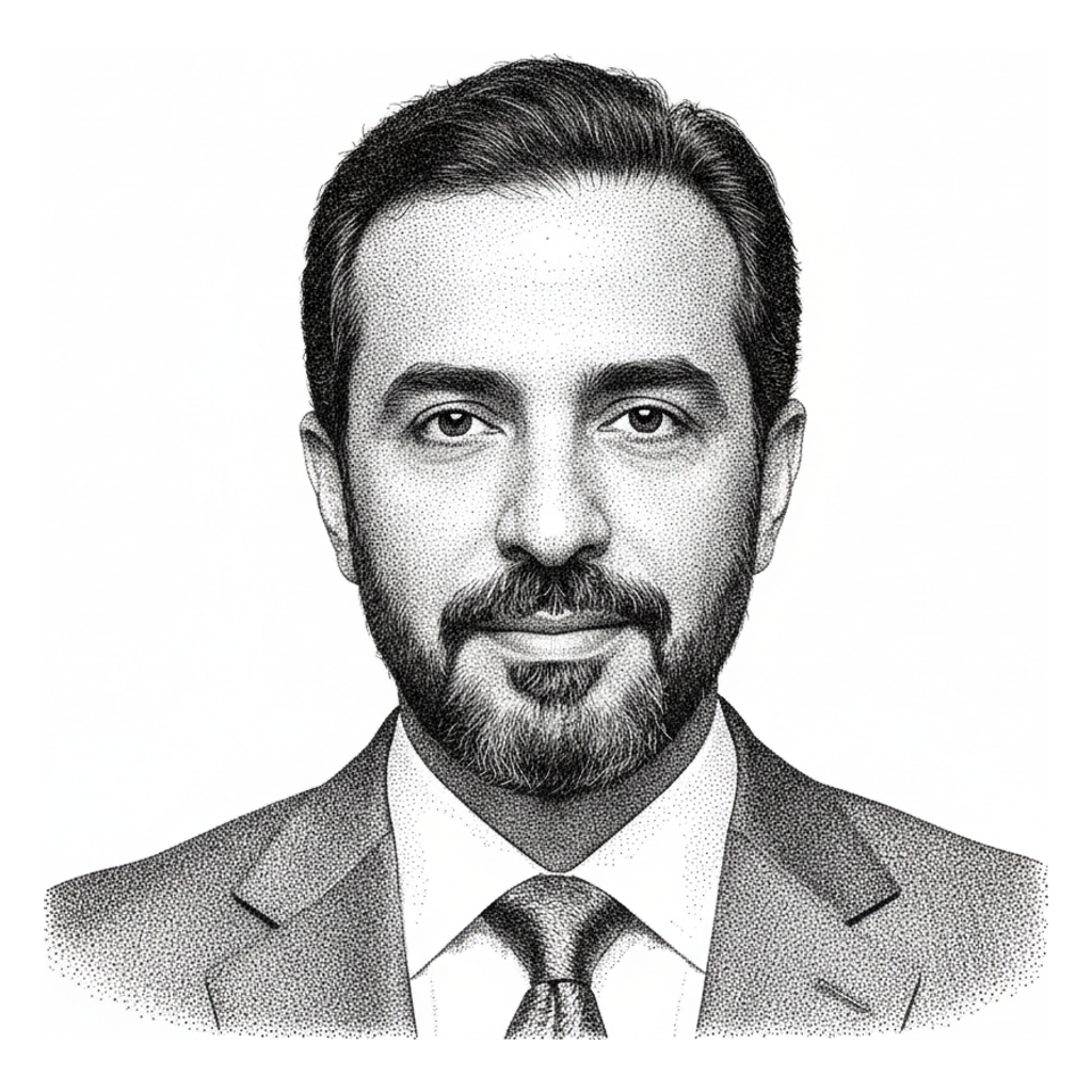 Suhail Al Mazrouei