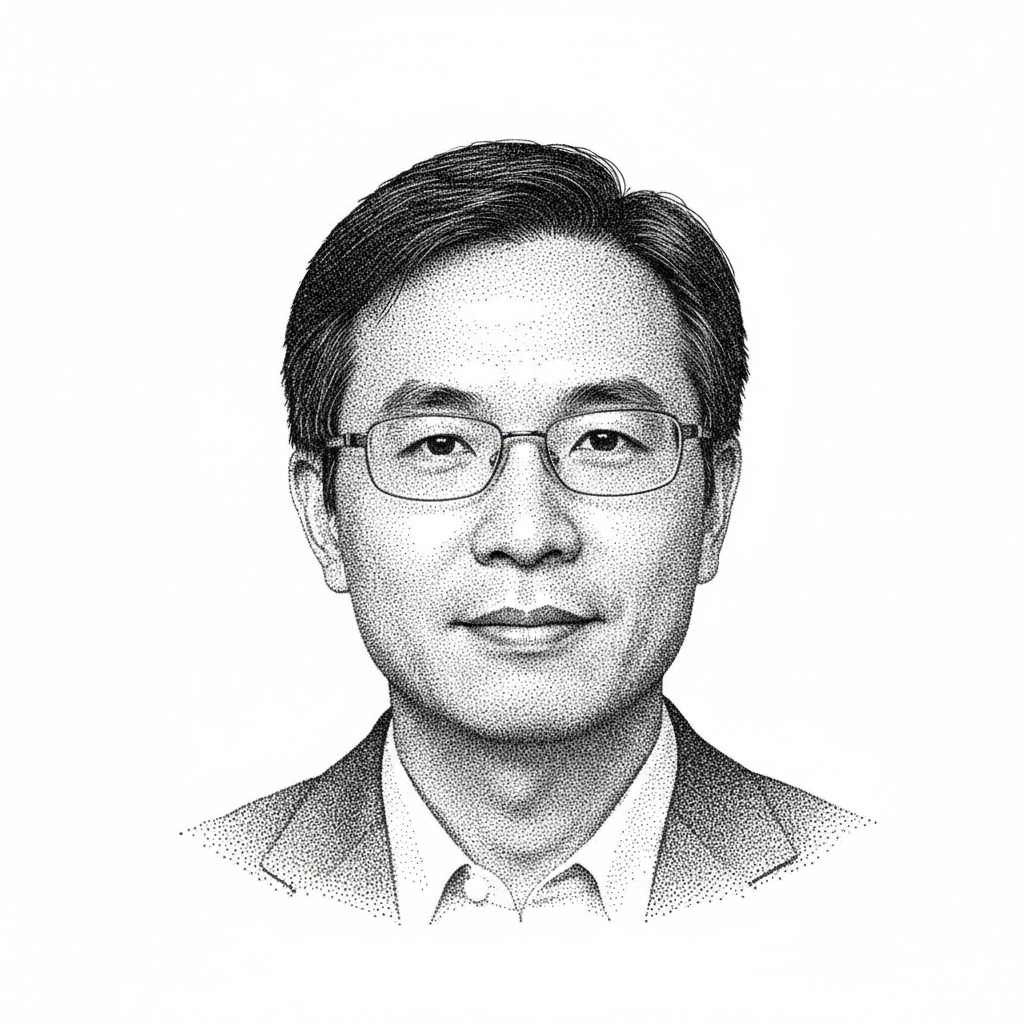 Wen-Ti Sung